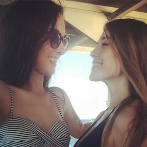 Meet your Posher, Loren